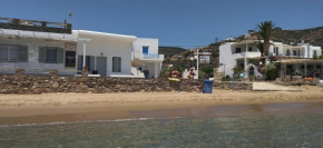 Helios House